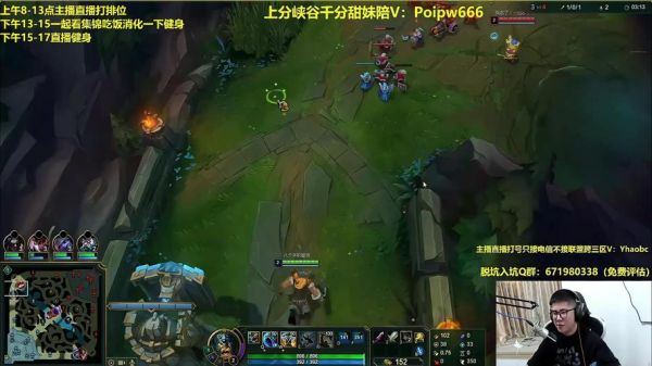 现场直播湖南卫视_现场直播湖南卫视直播_现场直播湖南卫视录像回放