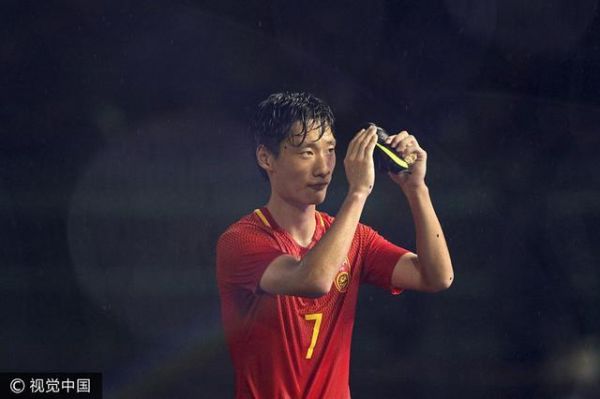 球员唐诗_球员唐诗直播_球员唐诗录像回放