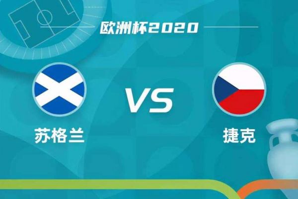 瑞典vs斯洛伐克比分_瑞典vs斯洛伐克比分直播_瑞典vs斯洛伐克比分录像回放