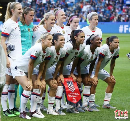 瑞典对美国女足_瑞典对美国女足直播_瑞典对美国女足录像回放