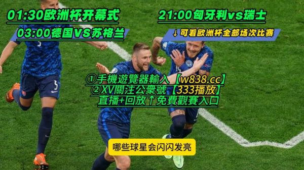 瑞士VS德国_瑞士VS德国直播_瑞士VS德国录像回放