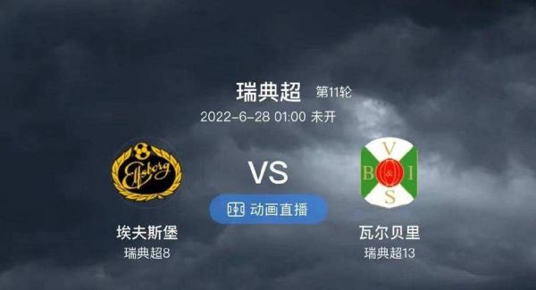 瑞超最新比分及积分榜_瑞超最新比分及积分榜直播_瑞超最新比分及积分榜录像回放