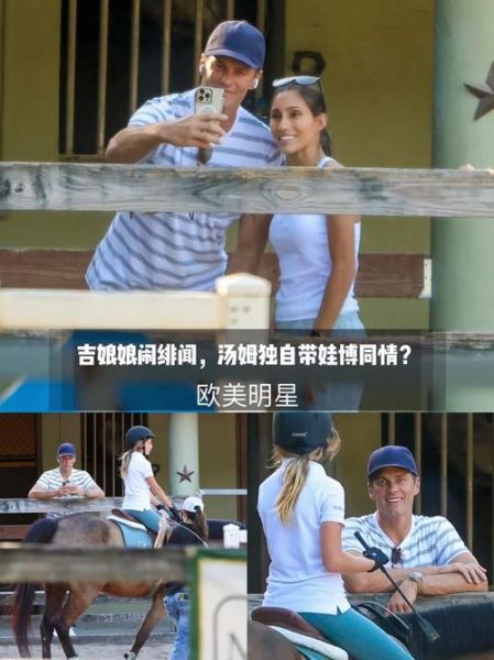 瓦伦特_瓦伦特直播_瓦伦特免费在线观看