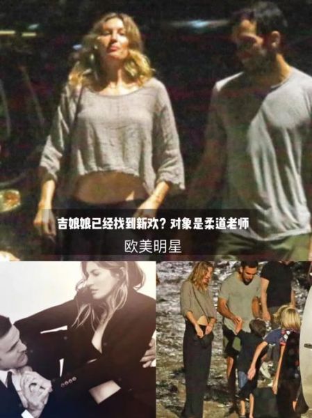 瓦伦特_瓦伦特直播_瓦伦特免费在线观看