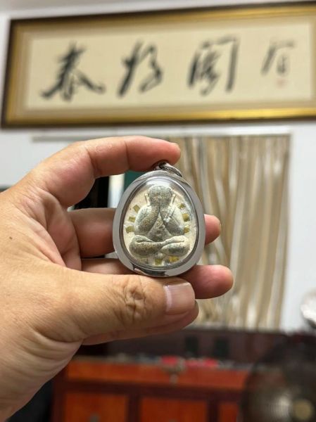 瓦塔拉_瓦塔拉直播_瓦塔拉免费在线观看