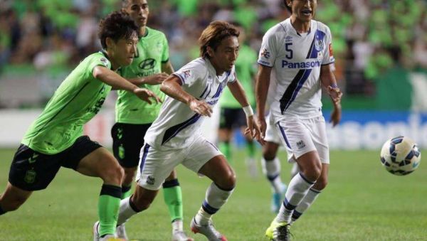 甲府风林vs磐城fc_甲府风林vs磐城fc直播_甲府风林vs磐城fc录像回放