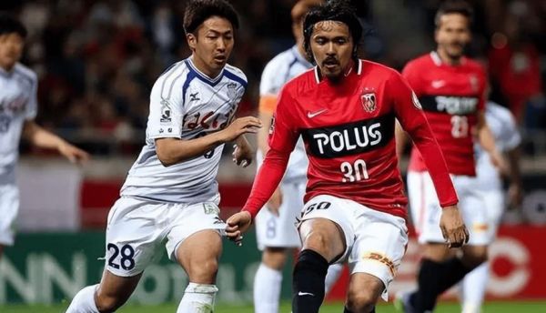 甲府风林vs磐城fc_甲府风林vs磐城fc直播_甲府风林vs磐城fc录像回放