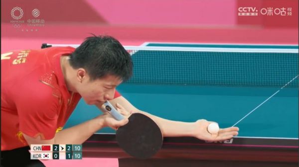 男单乒乓球决赛_男单乒乓球决赛直播_男单乒乓球决赛录像回放