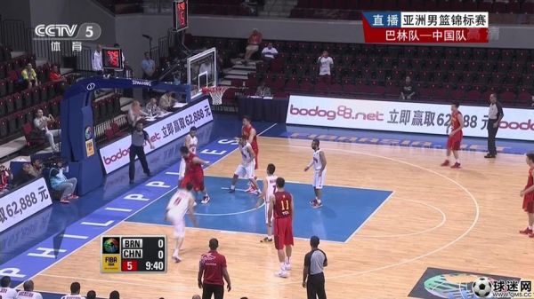 男篮亚锦赛录像_男篮亚锦赛录像直播_男篮亚锦赛录像回放