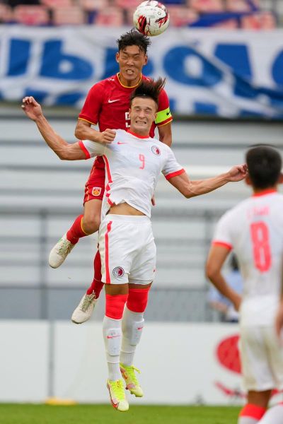 男足东亚杯_男足东亚杯直播_男足东亚杯录像回放