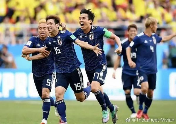 男足对日本直播_男足对日本直播免费在线观看_男足对日本录像回放