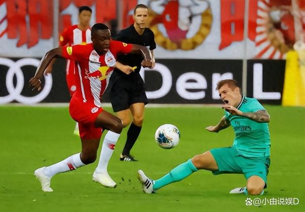皇家社会2-0萨尔茨堡红牛_皇家社会2-0萨尔茨堡红牛直播_皇家社会2-0萨尔茨堡红牛录像回放