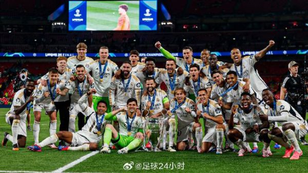 皇马欧冠赛程_皇马欧冠赛程直播_皇马欧冠赛程录像回放