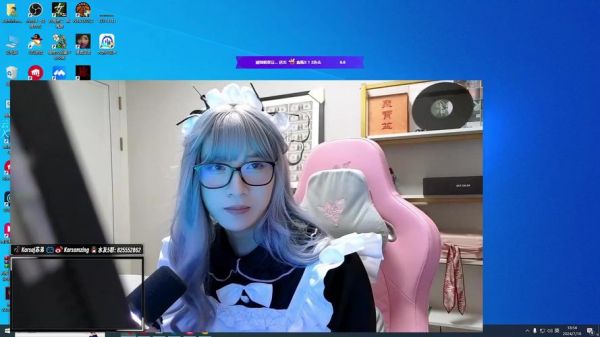 皮尼利亚_皮尼利亚直播_皮尼利亚录像回放