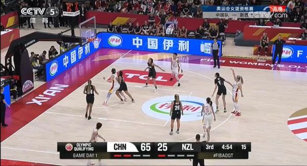 直播女篮比赛_直播女篮比赛直播_直播女篮比赛免费在线观看