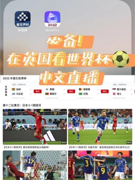 看世界杯_看世界杯直播_看世界杯录像回放