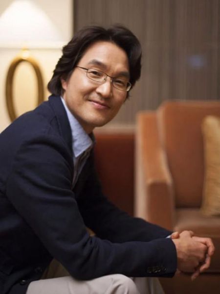 石圭_石圭直播_石圭录像回放
