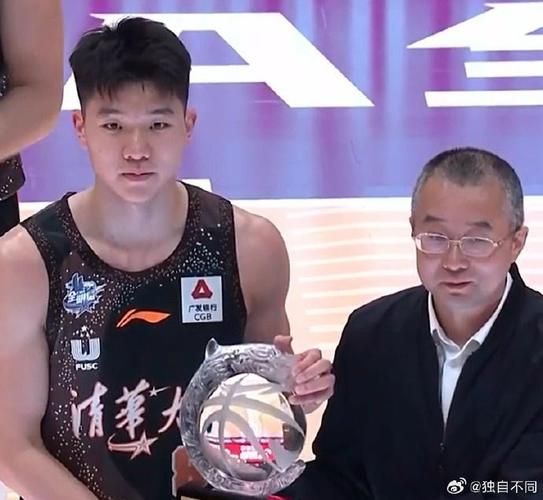 石圭_石圭直播_石圭录像回放