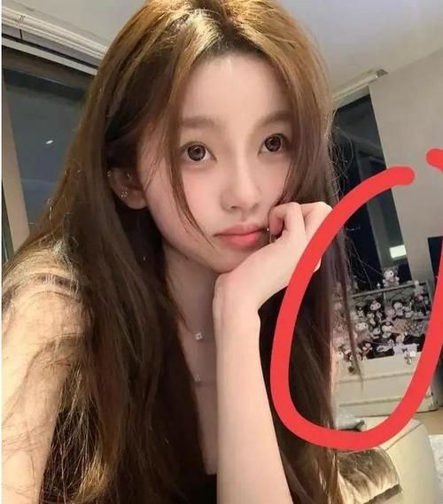 祖斯莉_祖斯莉直播_祖斯莉免费在线观看