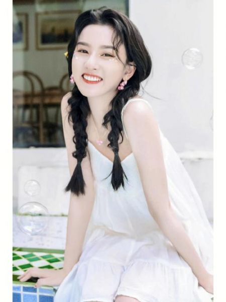 祖斯莉_祖斯莉直播_祖斯莉免费在线观看