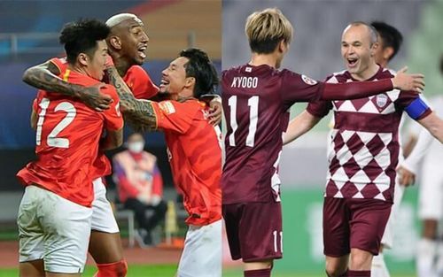 神户胜利船vs恒大_神户胜利船vs恒大直播_神户胜利船vs恒大免费在线观看录像回放