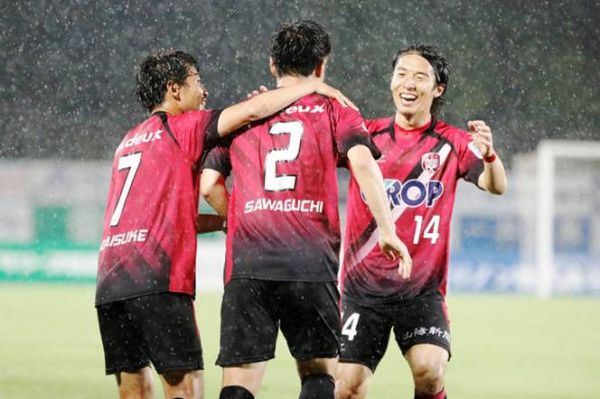 福冈黄蜂vs冈山绿雉_福冈黄蜂vs冈山绿雉直播_福冈黄蜂vs冈山绿雉录像回放