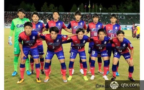 福冈黄蜂vs冈山绿雉_福冈黄蜂vs冈山绿雉直播_福冈黄蜂vs冈山绿雉录像回放