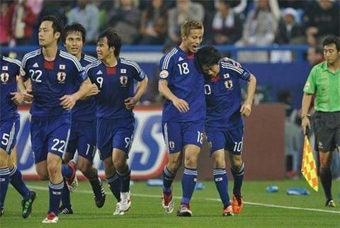 科特迪瓦对日本_科特迪瓦对日本直播_科特迪瓦对日本录像回放