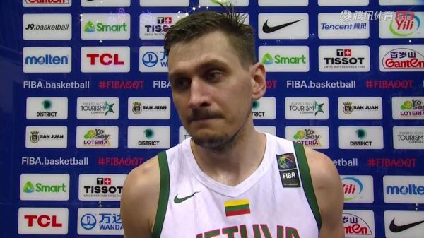 科特迪瓦男篮_科特迪瓦男篮直播_科特迪瓦男篮录像回放