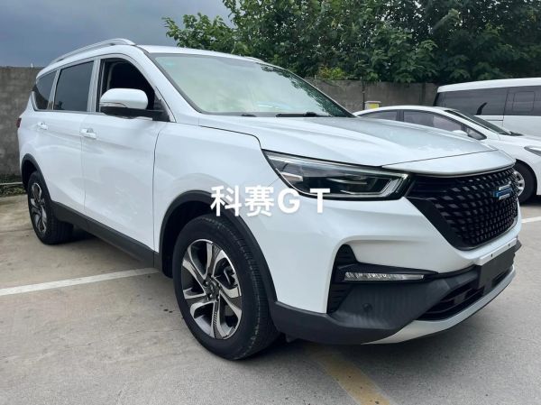 科赛拉_科赛拉直播_科赛拉录像回放