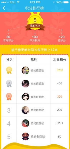 积分榜_积分榜直播积分榜_积分榜免费在线观看积分榜