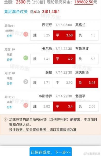 竞猜足球推荐_竞猜足球推荐直播_竞猜足球推荐
