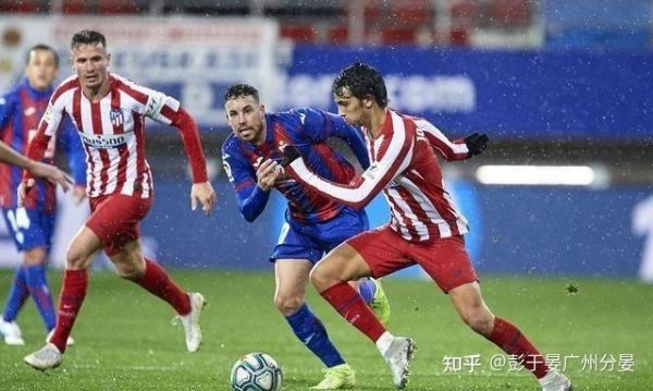 米亚尔比对索尔纳_米亚尔比对索尔纳直播_米亚尔比对索尔纳录像回放