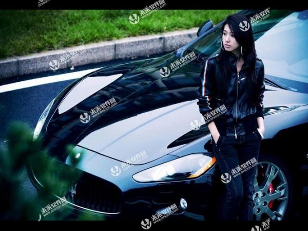 米兰霍明赫_米兰霍明赫直播_米兰霍明赫免费在线观看