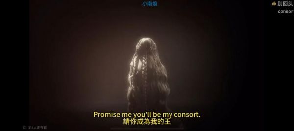 米凯拉_米凯拉直播_米凯拉录像回放