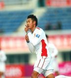 米田贺_米田贺直播_米田贺录像回放