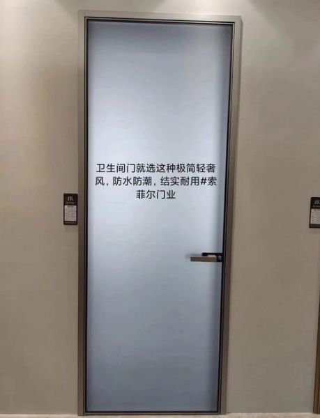 索菲尔_索菲尔直播_索菲尔免费在线观看