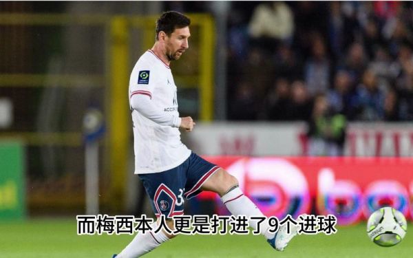 纳什维尔_纳什维尔直播_纳什维尔录像回放