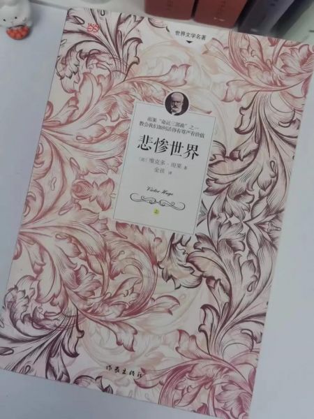 维克多雨果_维克多雨果直播_维克多雨果