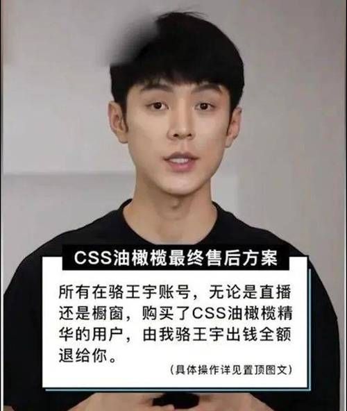 网络主播因带货假名牌被判刑_网络主播因带货假名牌被判刑直播_网络主播因带货假名牌被判刑录像回放