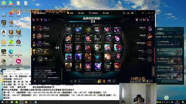 网络直播湖南卫视_网络直播湖南卫视直播_网络直播湖南卫视录像回放