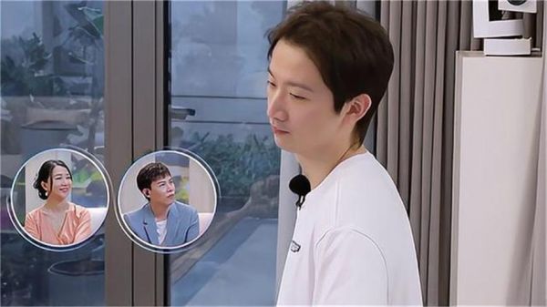 罗昊_罗昊直播_罗昊免费在线观看