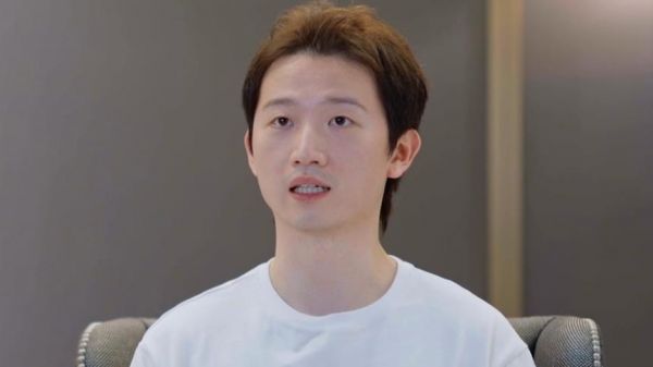罗昊_罗昊直播_罗昊免费在线观看