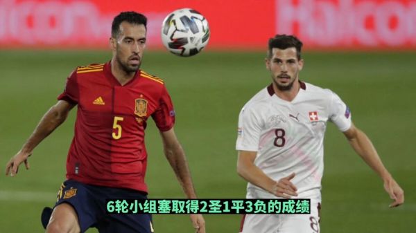 罗马尼亚vs瑞士_罗马尼亚vs瑞士直播_罗马尼亚vs瑞士录像回放