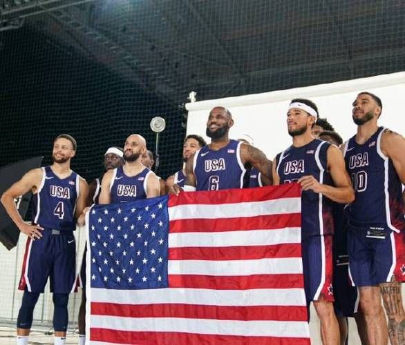 美国法国男篮直播_美国法国男篮直播直播_美国法国男篮直播录像回放