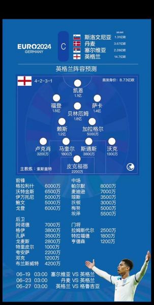 美洲杯2021赛程时间表_美洲杯2021赛程时间表直播_美洲杯2021赛程时间表录像回放