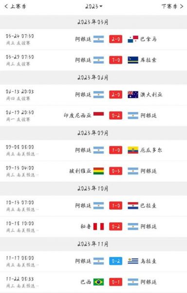 美洲杯2024赛程_美洲杯2024赛程直播_美洲杯2024赛程免费在线观看录像回放