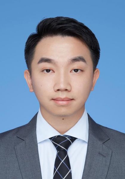 聂涛_聂涛直播_聂涛免费在线观看