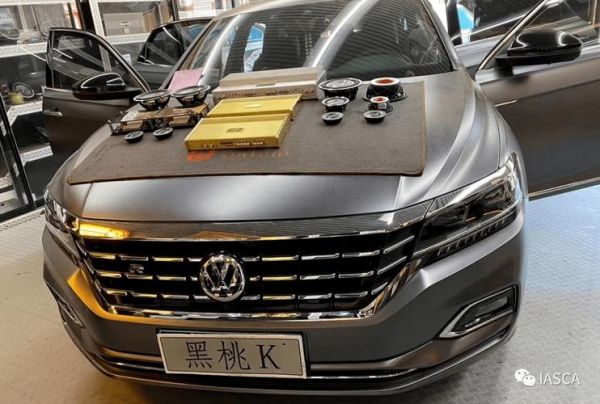 艾斯卡_艾斯卡直播_艾斯卡录像回放