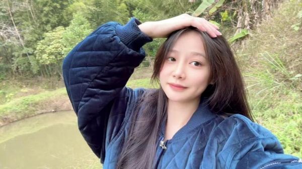 苏妮莎李_苏妮莎李直播_苏妮莎李录像回放
